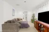 27 O'Connor Street, Tolland, NSW 2650-Image