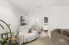 27 O'Connor Street, Tolland, NSW 2650-Image