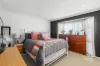 27 O'Connor Street, Tolland, NSW 2650-Image