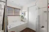 27 O'Connor Street, Tolland, NSW 2650-Image