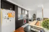 27 O'Connor Street, Tolland, NSW 2650-Image