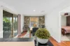 27 O'Connor Street, Tolland, NSW 2650-Image