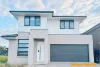 27 Odyssey St, Leppington, NSW 2179