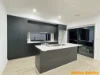27 Odyssey St, Leppington, NSW 2179-Image