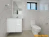 27 Odyssey St, Leppington, NSW 2179-Image