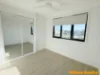 27 Odyssey St, Leppington, NSW 2179-Image