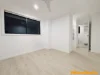 27 Odyssey St, Leppington, NSW 2179-Image