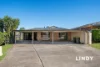 27 O'Halloran Avenue, Singleton, NSW 2330