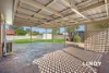 27 O'Halloran Avenue, Singleton, NSW 2330-Image