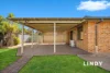 27 O'Halloran Avenue, Singleton, NSW 2330-Image