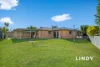 27 O'Halloran Avenue, Singleton, NSW 2330-Image