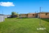 27 O'Halloran Avenue, Singleton, NSW 2330-Image