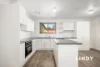 27 O'Halloran Avenue, Singleton, NSW 2330-Image