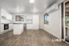 27 O'Halloran Avenue, Singleton, NSW 2330-Image