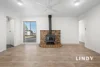 27 O'Halloran Avenue, Singleton, NSW 2330-Image