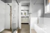 27 O'Halloran Avenue, Singleton, NSW 2330-Image