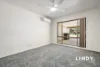 27 O'Halloran Avenue, Singleton, NSW 2330-Image