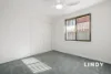 27 O'Halloran Avenue, Singleton, NSW 2330-Image