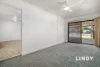 27 O'Halloran Avenue, Singleton, NSW 2330-Image