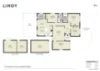 27 O'Halloran Avenue, Singleton, NSW 2330-Floorplan