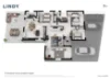 27 O'Halloran Avenue, Singleton, NSW 2330-Floorplan