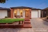27 Oldbridge Boulevard, Weir Views, Vic 3338