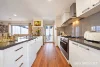 27 Oldbridge Boulevard, Weir Views, Vic 3338-Image