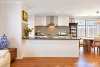 27 Oldbridge Boulevard, Weir Views, Vic 3338-Image