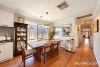 27 Oldbridge Boulevard, Weir Views, Vic 3338-Image