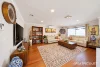 27 Oldbridge Boulevard, Weir Views, Vic 3338-Image