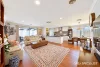 27 Oldbridge Boulevard, Weir Views, Vic 3338-Image