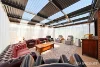27 Oldbridge Boulevard, Weir Views, Vic 3338-Image