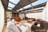 27 Oldbridge Boulevard, Weir Views, Vic 3338-Image