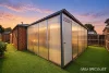27 Oldbridge Boulevard, Weir Views, Vic 3338-Image