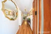27 Oldbridge Boulevard, Weir Views, Vic 3338-Image