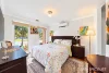 27 Oldbridge Boulevard, Weir Views, Vic 3338-Image
