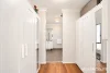 27 Oldbridge Boulevard, Weir Views, Vic 3338-Image