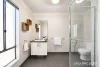 27 Oldbridge Boulevard, Weir Views, Vic 3338-Image
