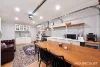 27 Oldbridge Boulevard, Weir Views, Vic 3338-Image