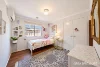 27 Oldbridge Boulevard, Weir Views, Vic 3338-Image
