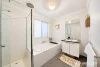 27 Oldbridge Boulevard, Weir Views, Vic 3338-Image