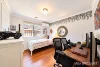 27 Oldbridge Boulevard, Weir Views, Vic 3338-Image