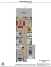 27 Oldbridge Boulevard, Weir Views, Vic 3338-Floorplan