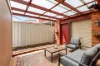 27 Oleander Drive, Hoppers Crossing, Vic 3029-Image