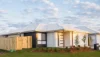 27 Olivia Crescent, Nirimba, Qld 4551