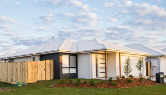 27 Olivia Crescent, Nirimba, Qld 4551