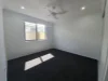 27 Olivia Crescent, Nirimba, Qld 4551-Image
