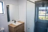 27 Olivia Crescent, Nirimba, Qld 4551-Image
