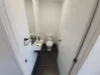 27 Olivia Crescent, Nirimba, Qld 4551-Image