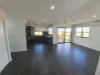 27 Olivia Crescent, Nirimba, Qld 4551-Image